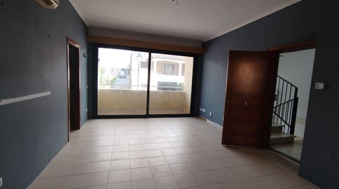 Foto 5 de Piso en venta en Selva, Illes Balears