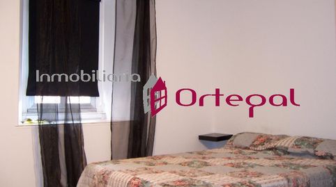 Photo 4 of Country homes for sale in Rúa Castro de Abaixo, 15, Cariño, A Coruña