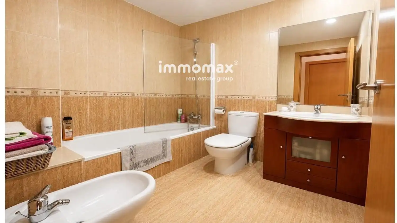 Flat with lift for sale in JUNTO CENTRE, imagen 15