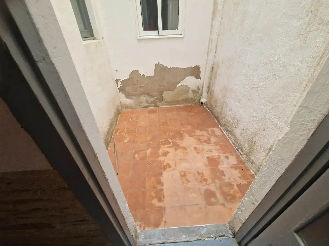 Altres en venda a D'August, imagen 17