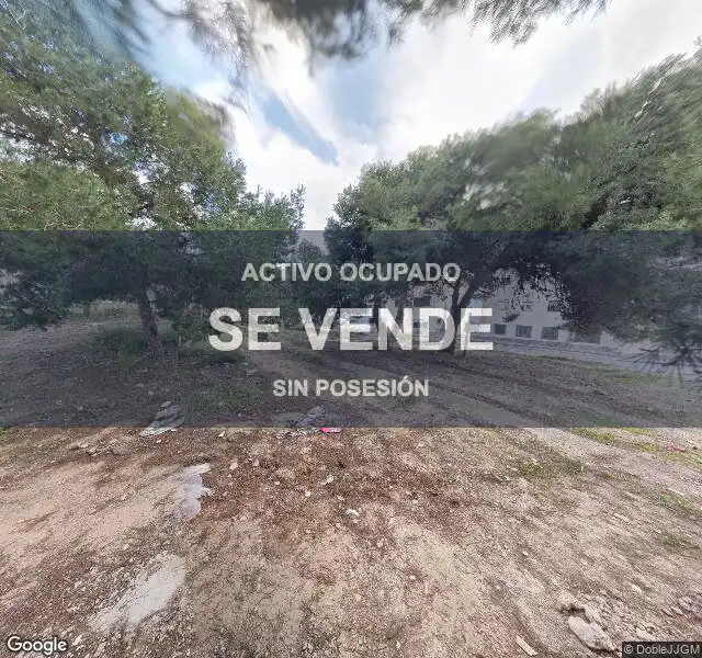 Piso en venta en Cartagena