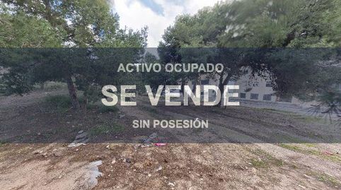 Foto 2 de Piso en venta en San Ginés, Cartagena