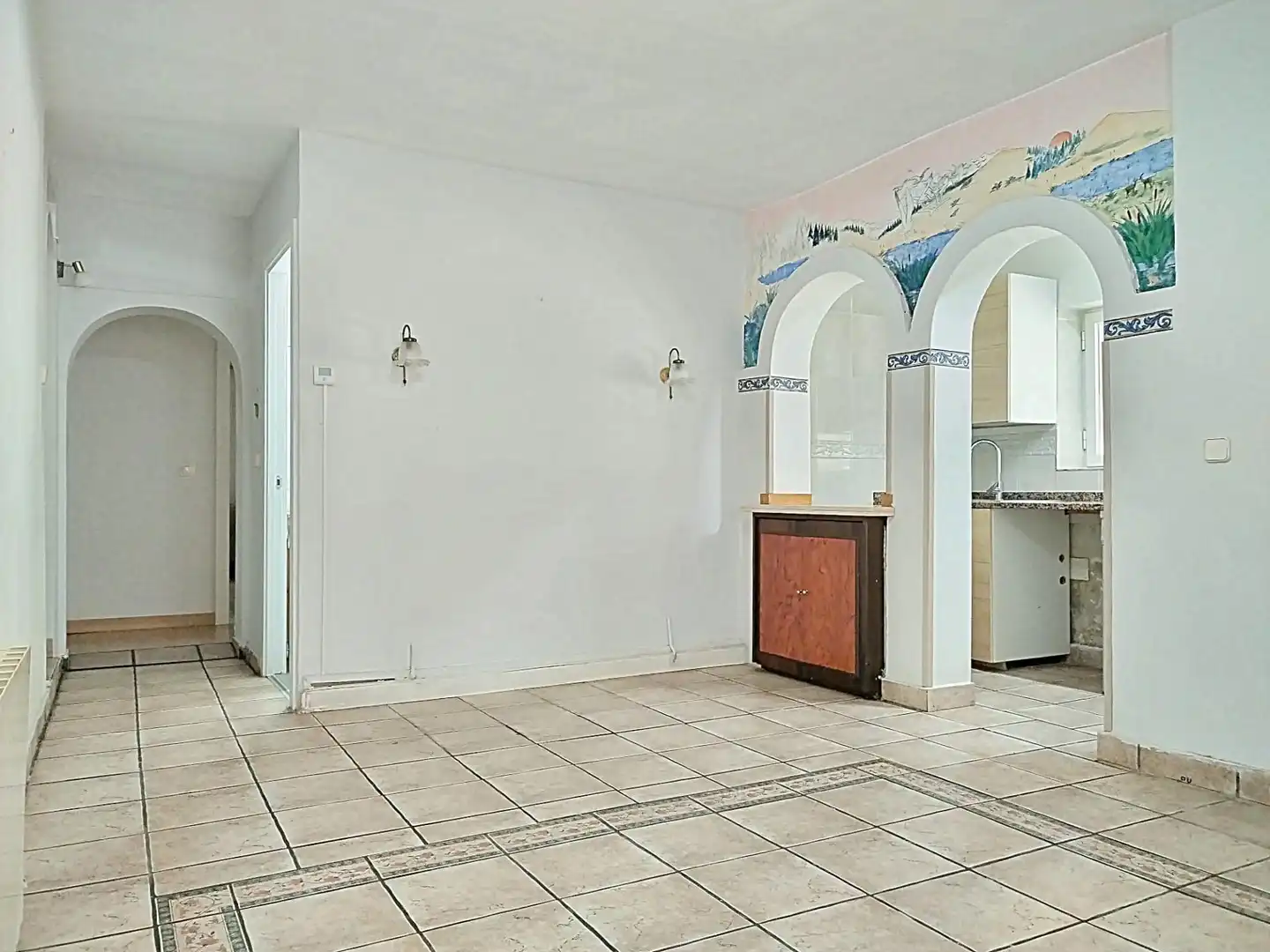 Casa o chalet en venta en Arganda del Rey con Aire acondicionado, Calefacción y Jardín privado
