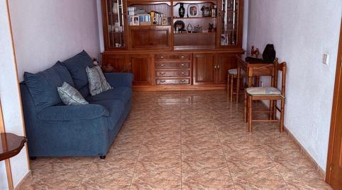 Photo 2 of Single-family semi-detached for sale in Calle Real, Santovenia de Pisuerga, Valladolid