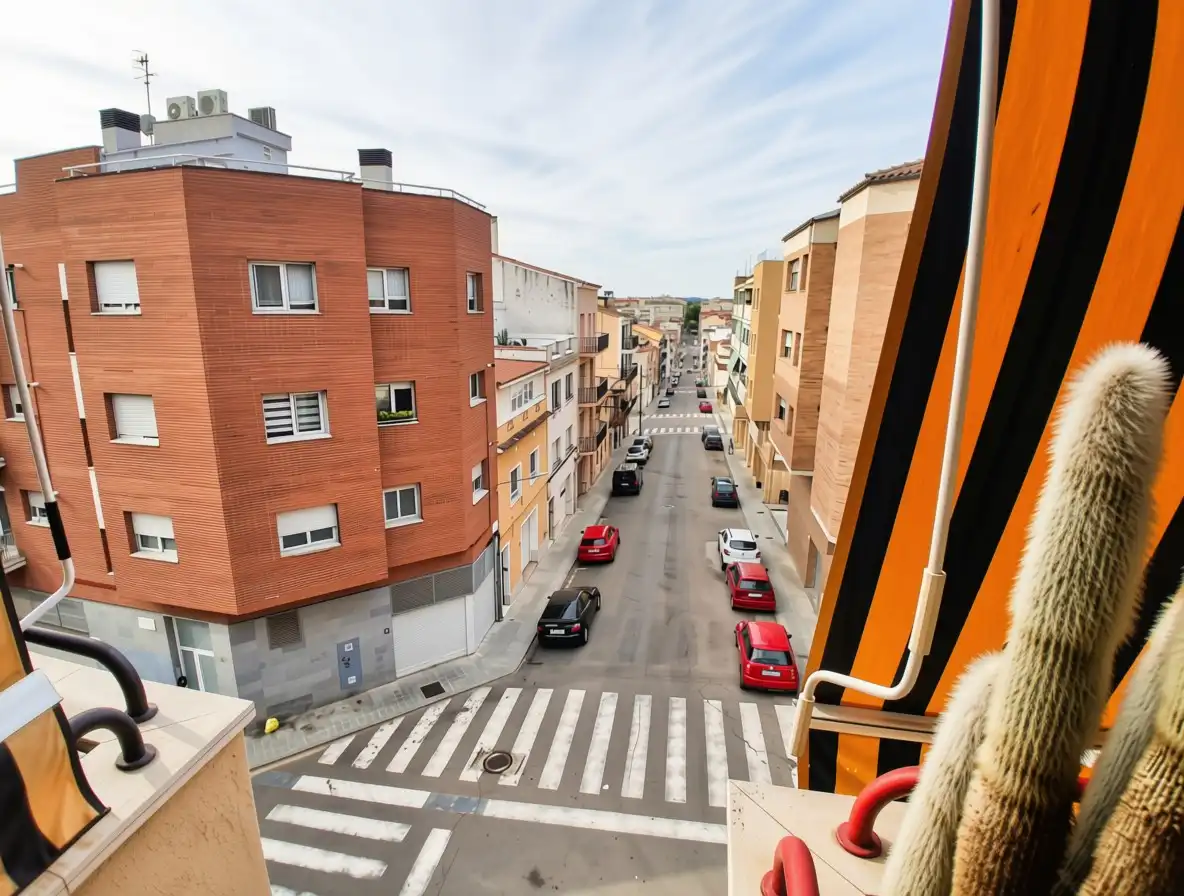 Pis en venda a Sant Sadurní d'Anoia, Barcelona