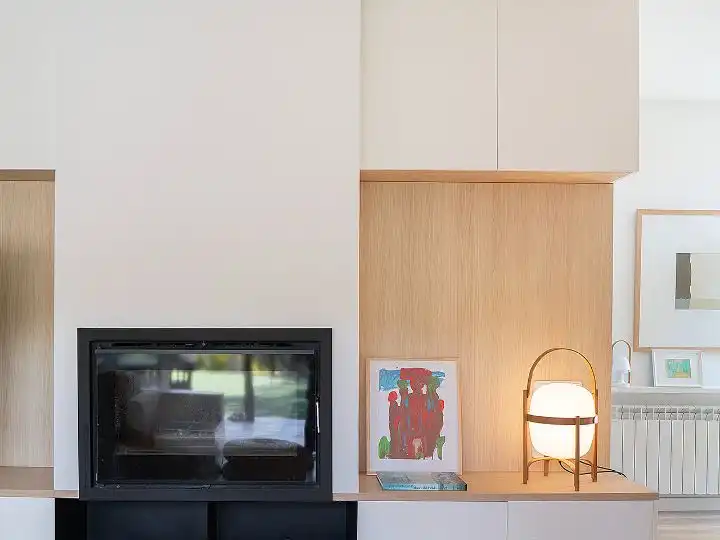 Maison avec jardin à vendre à C/ Canal de l'estret 6, imagen 12