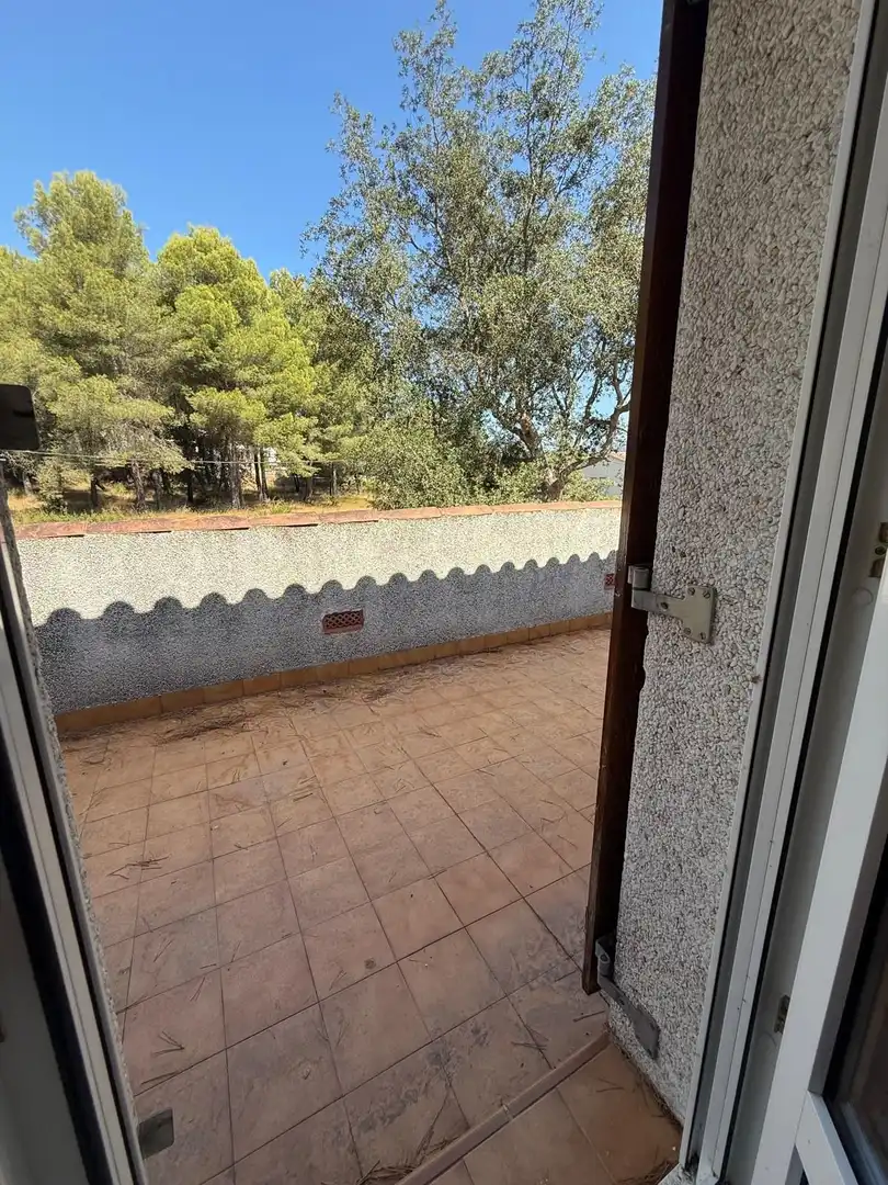 Casa in vendita a Torre Valentina - Mas Vilar de La Mutxada - Treumal, imagen 32