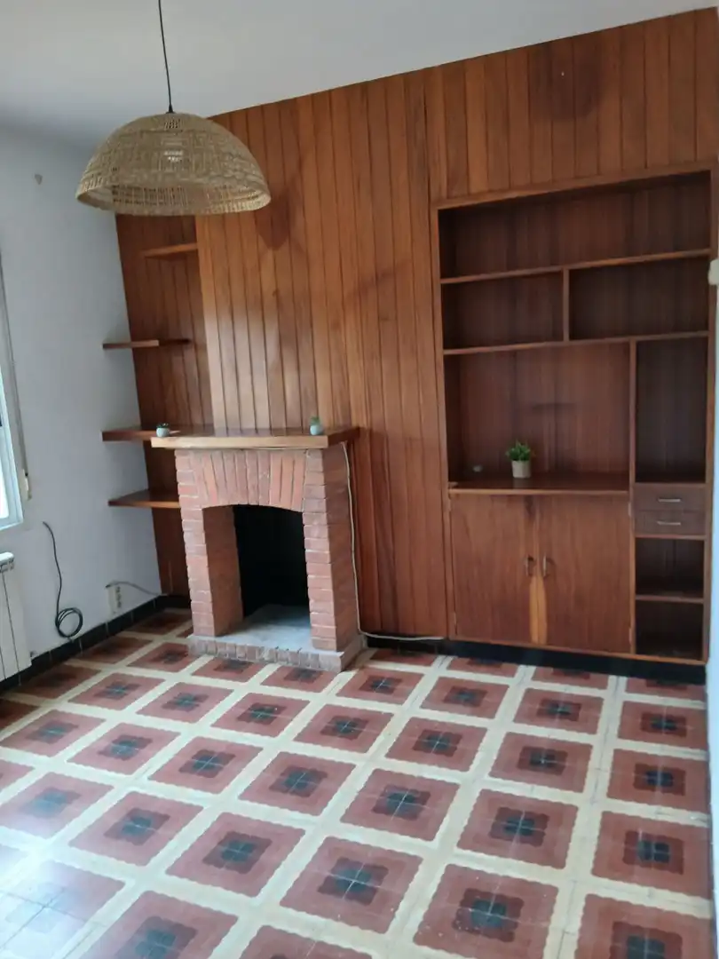 Wohnung zur Miete in Quart, imagen 4