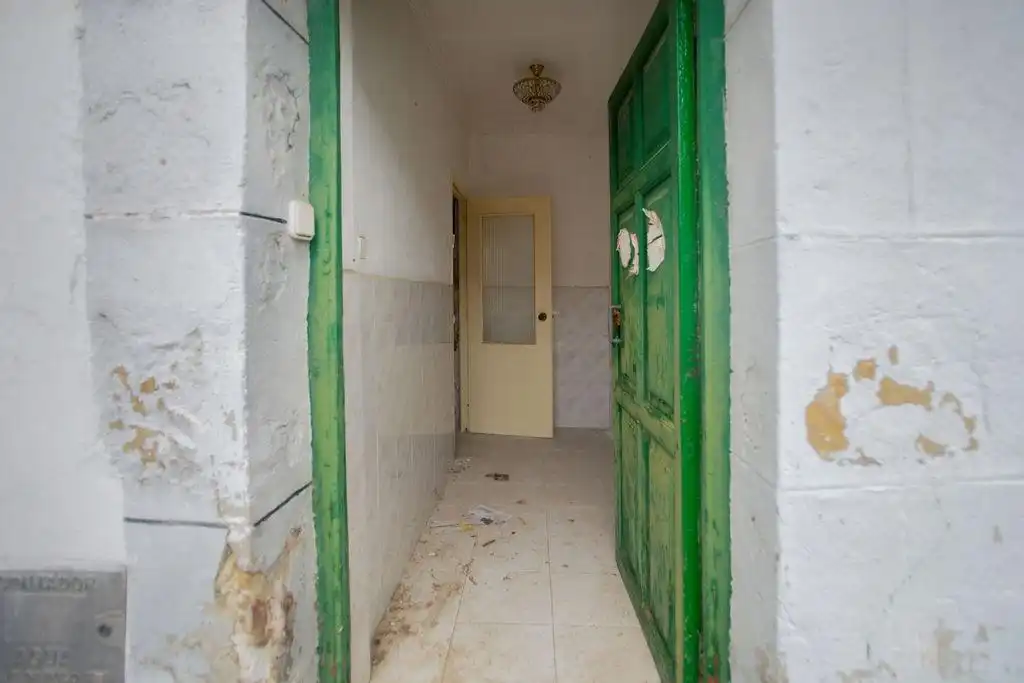 Casa con jardín en venta en Fabero, imagen 3