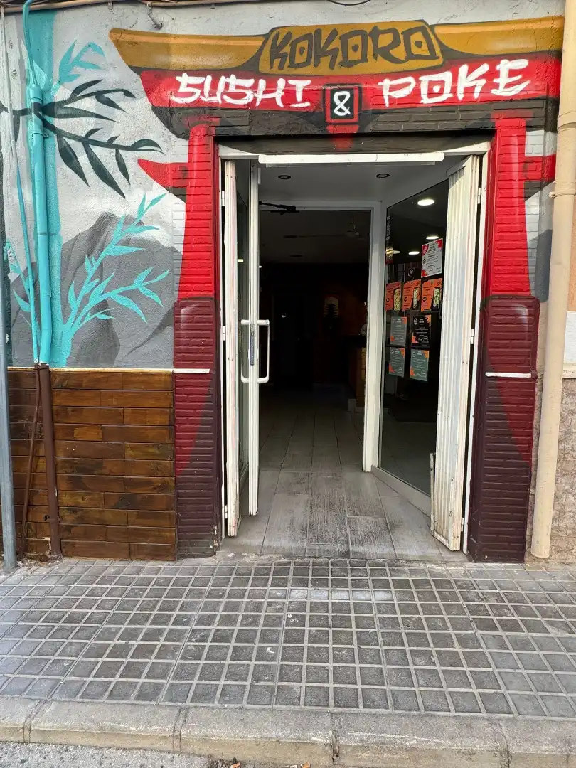 Houses for sale in Villena  with Balcony