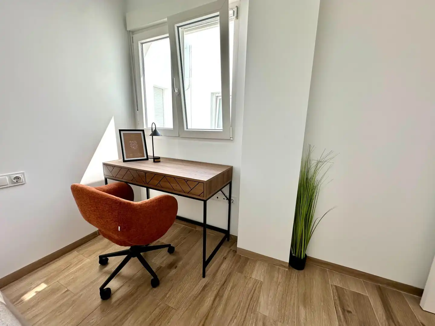 Apartment mit Terrasse zum Verkauf in San Fulgencio, imagen 8