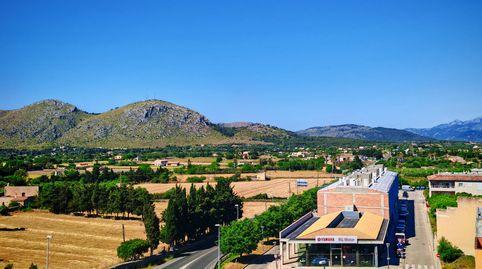Foto 4 de Piso en venta en Carrer de Xesc Forteza, 3, Ciutat d'Alcúdia, Illes Balears