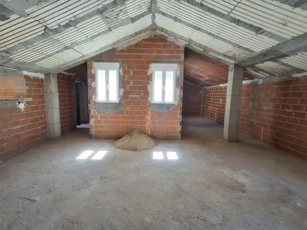 Casa en venta en Barrax, imagen 62