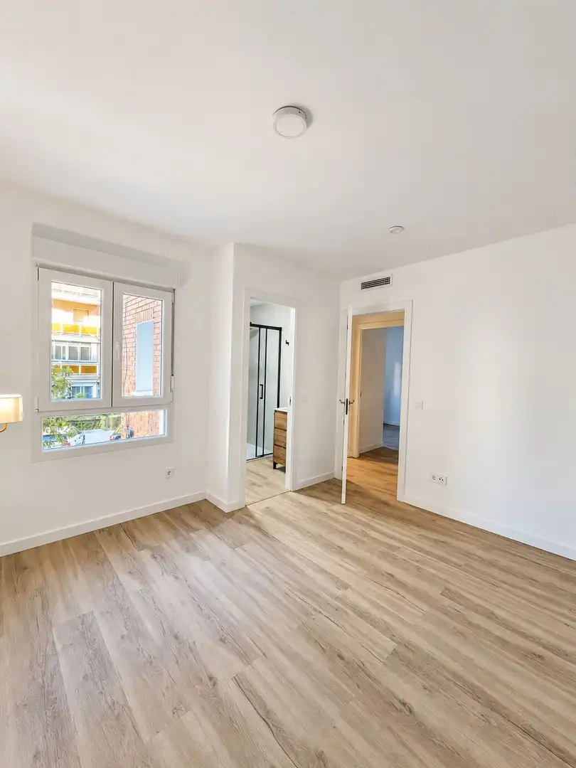 Appartement avec ascenseur à vendre à La Espinilla - Parque Blanco, imagen 5
