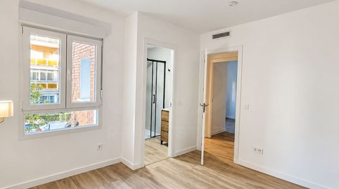 Foto 5 de Piso en venta en Calle Bolivia, La Espinilla - Parque Blanco, Coslada