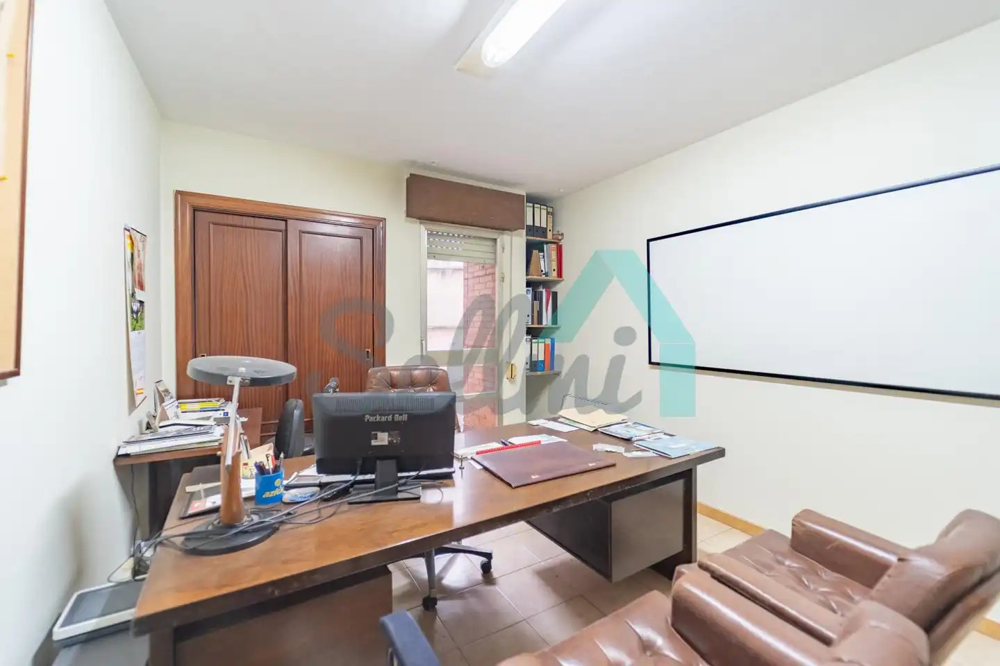 Bureau avec ascenseur à vendre à Campoamor, imagen 15