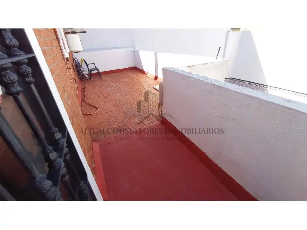 Casa en venda a La Paz, imagen 41