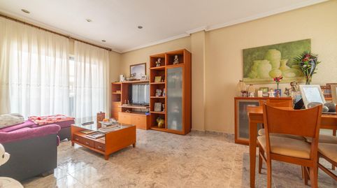 Foto 5 de Casa adosada en venta en San Javier ciudad, San Javier