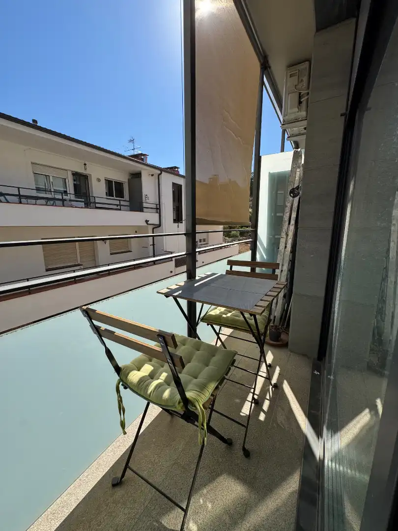 Duplex con terrazza in vendita a Avinguda Escoles 2, imagen 21