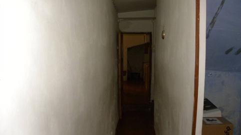 Photo 5 of House or chalet for sale in Caravaca de la Cruz, Murcia