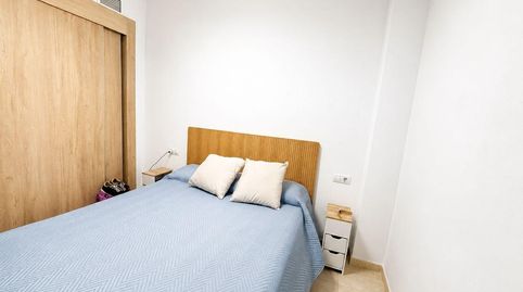 Foto 3 de Apartamento de alquiler en Daimús, Valencia