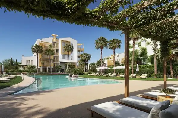 Terraced house for sale in La Pedrera - Vessanes, imagen 17