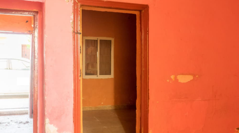 Foto 4 de Casa o xalet en venda a Barqueta, Palma del Río, Córdoba