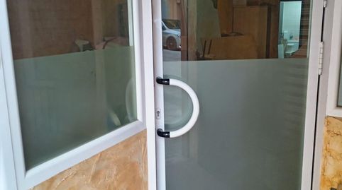 Foto 2 von Geschaftsraum zum Verkauf in Zona Concordia, Burjassot