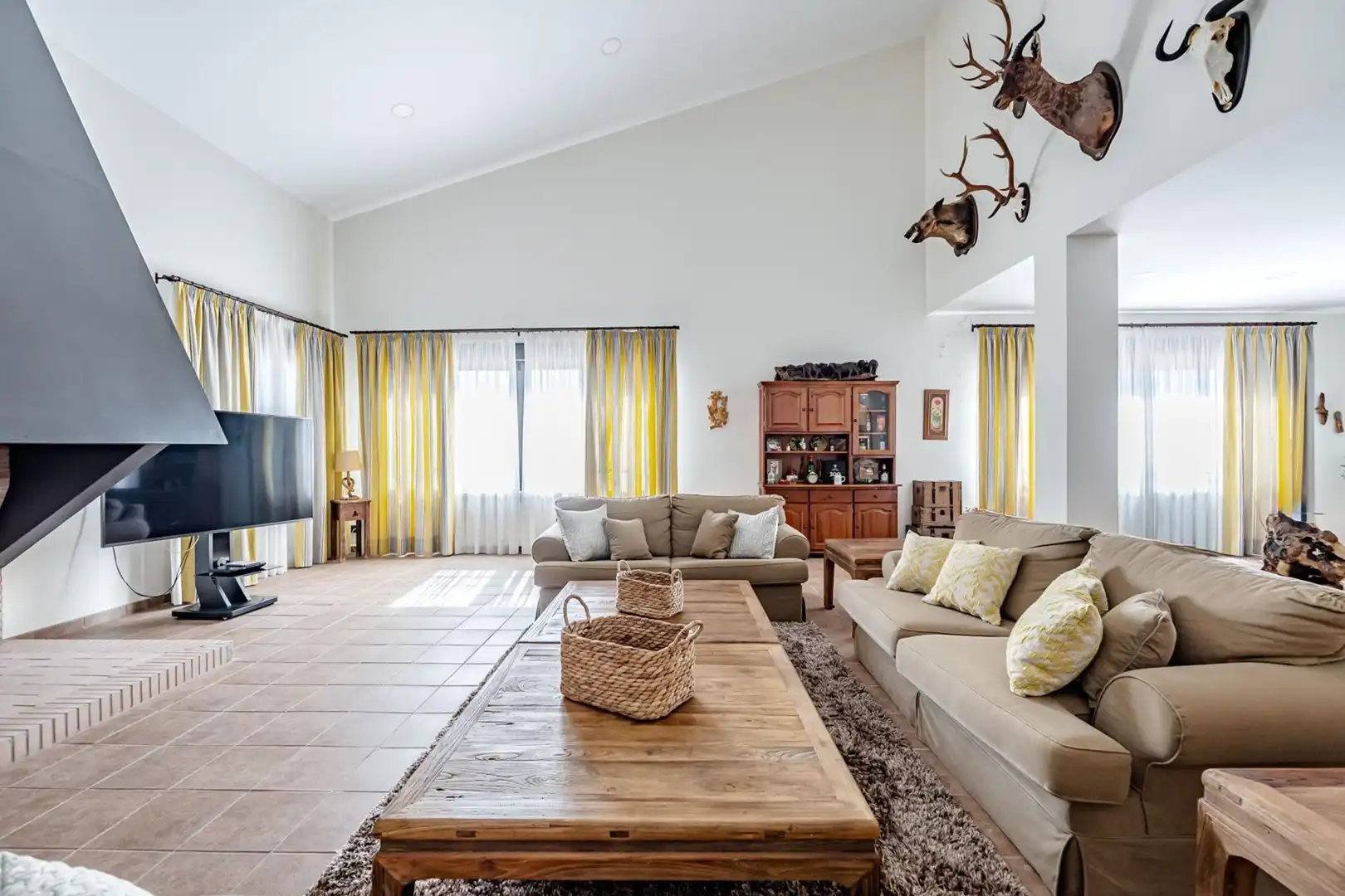 Finca rústica en venta en Polígono Polígono 123 Paraje 187 TERCERO, 18, Argamasilla de Alba