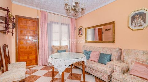 Foto 3 de Casa adosada en venta en Hoya del Molino, Lucena