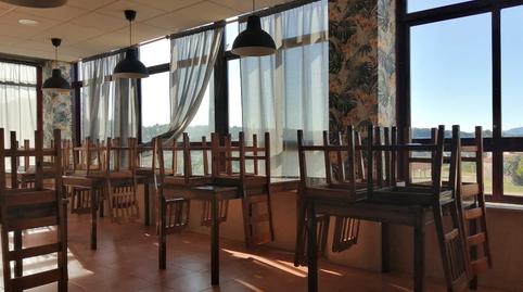 Photo 3 of Premises to rent in Lugar San Antoniño, 10, Barro, Pontevedra