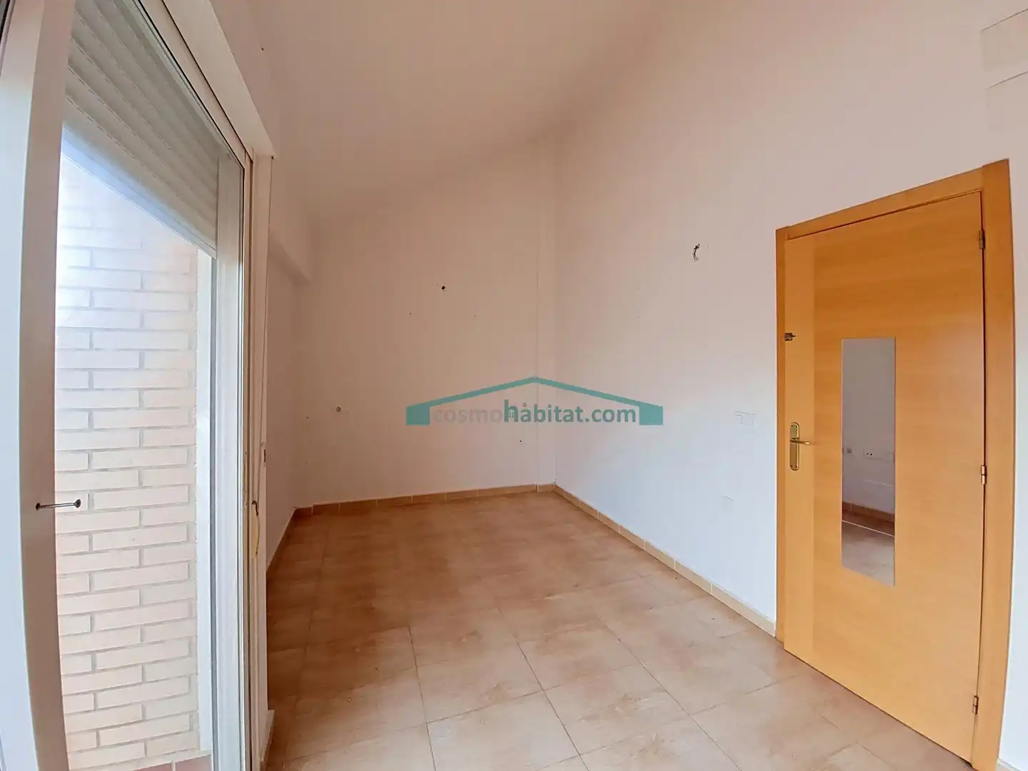 Villa zum Verkauf in Alfara de la Baronia, imagen 16