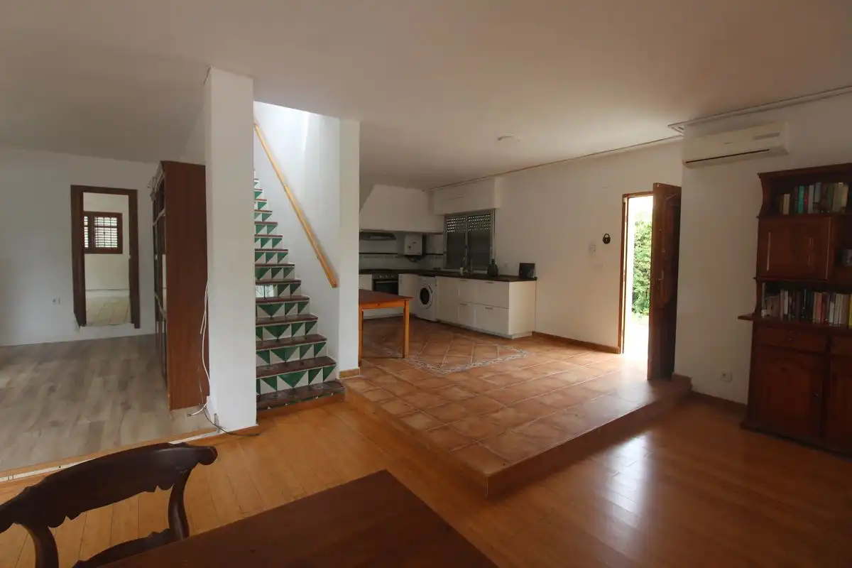 Maison avec terrasse à vendre à Urbanización Sierra Perenchiza, imagen 9