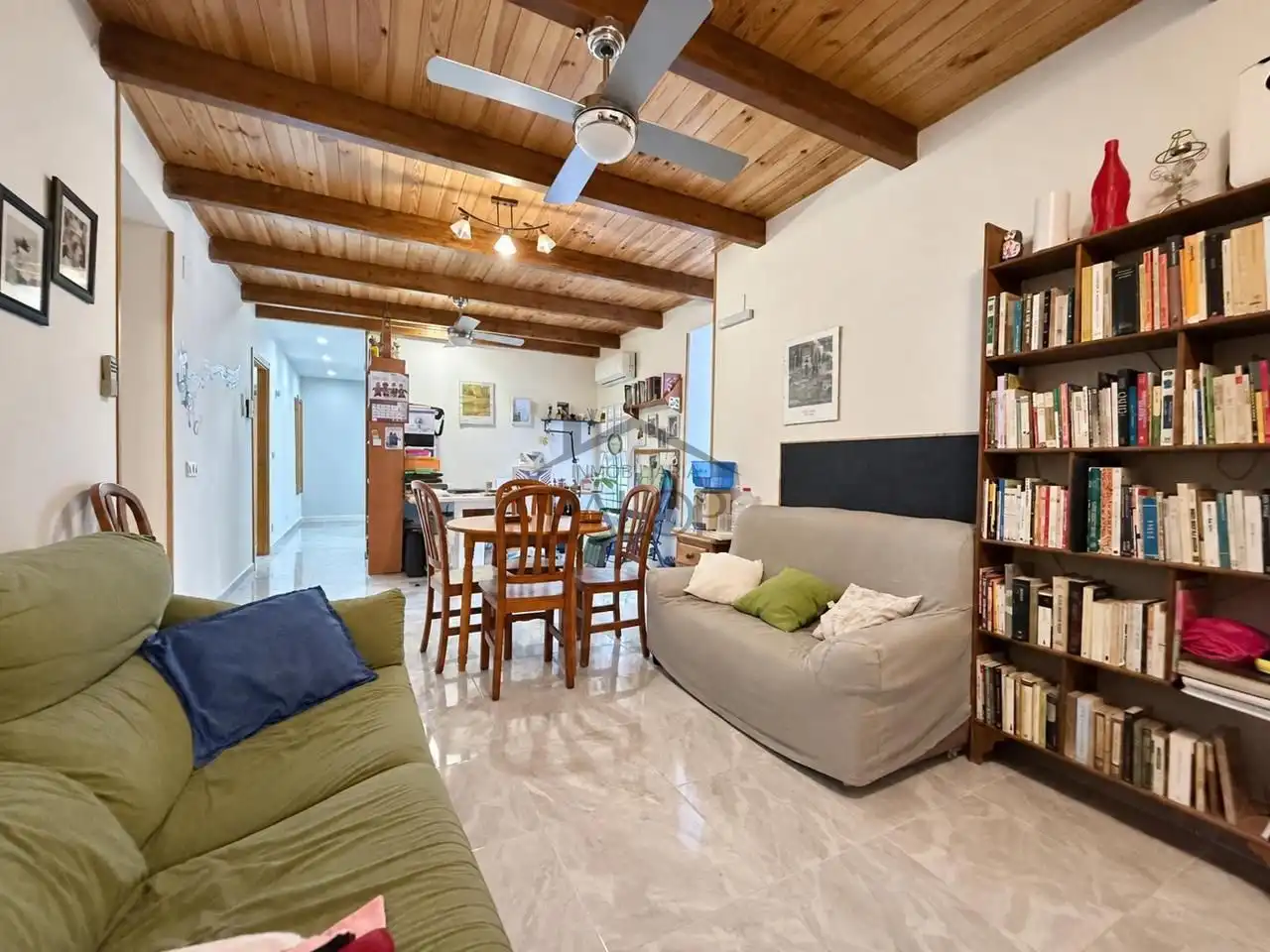 Maison à vendre à Carcaixent, imagen 36