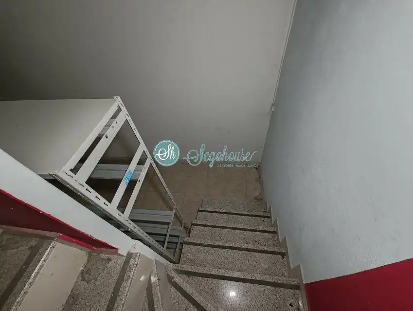 Local comercial de lloguer a Centro, imagen 32