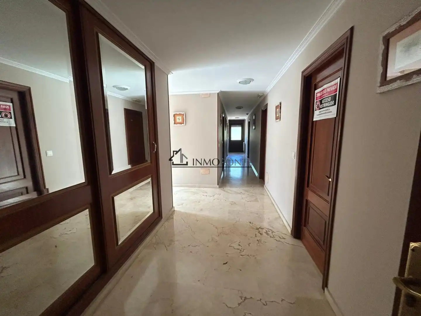 Commercial properties for sale in Cotobade