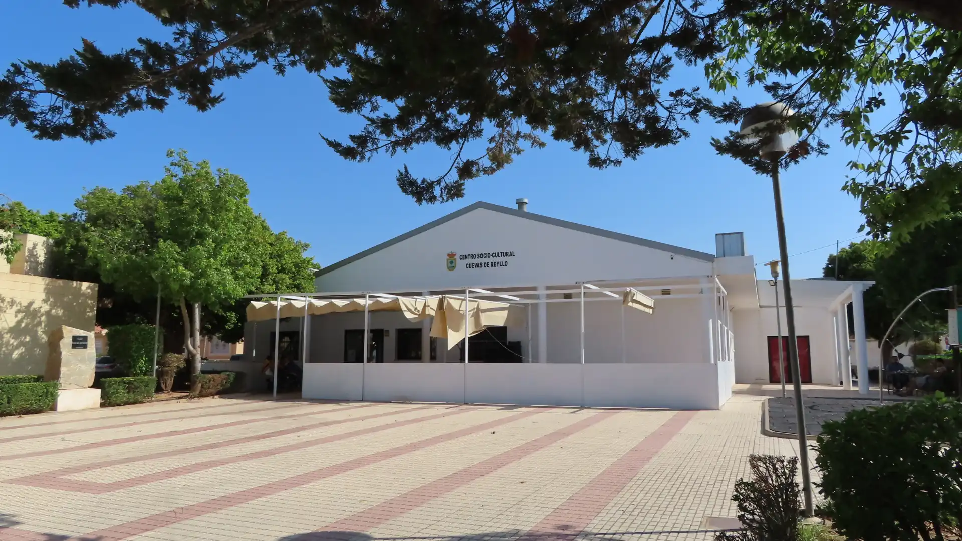 Villa con piscina in vendita a Calle Santa María, imagen 59