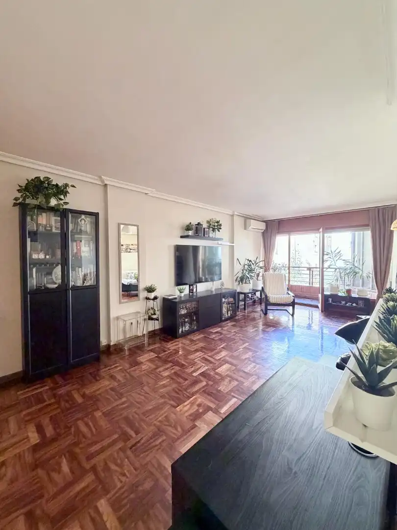 Appartement avec terrasse à vendre à Calle de Galileo 1, imagen 8