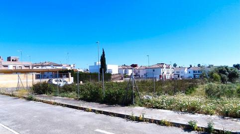 Photo 5 of Residential for sale in Calle Fenix, 11, Las Canteras, Cádiz