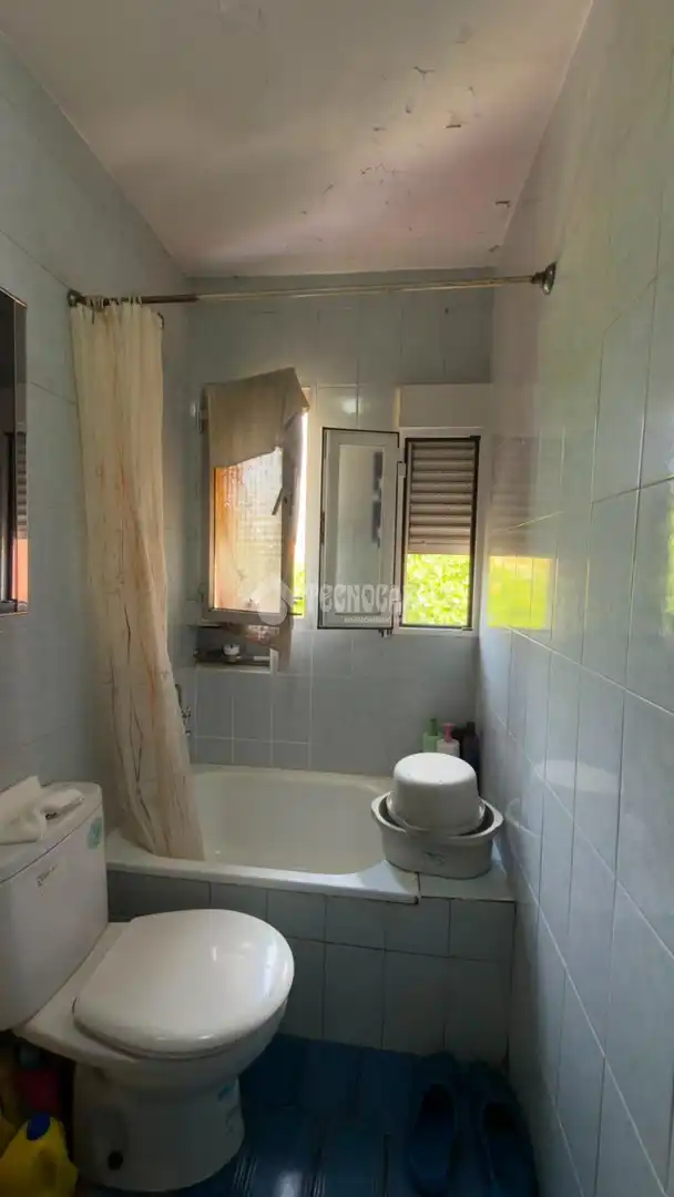 Wohnung zum Verkauf in C. Benarrabá, imagen 7