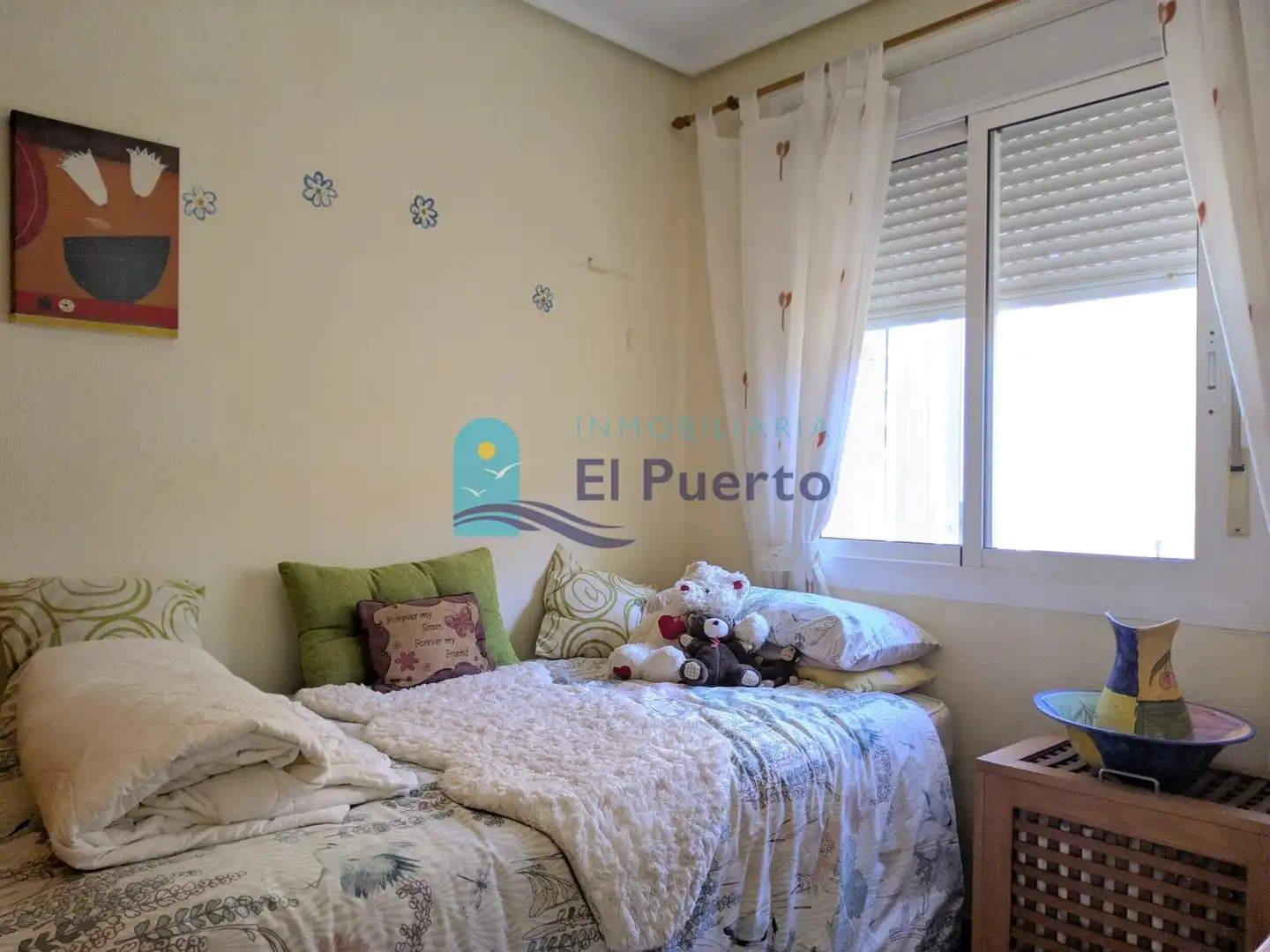 Casa in vendita a Mazarrón Casco Urbano, imagen 21