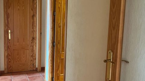 Photo 4 of Flat for sale in Pino Montano - Consolación, Sevilla Capital