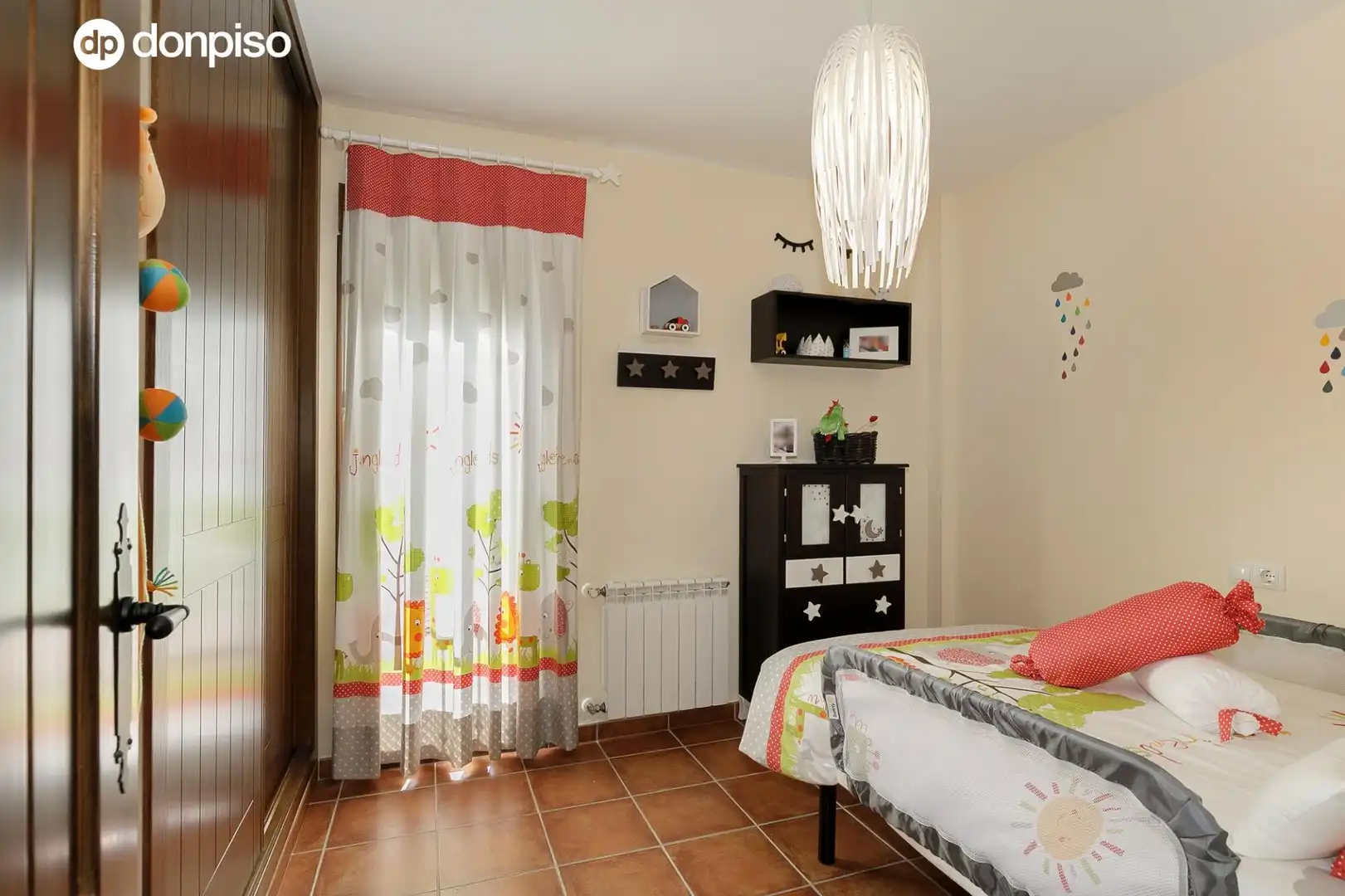 Casa en venta en Calle Calle Arniches 21, imagen 15