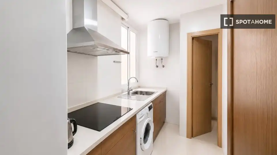 Appartement à louer à Centro, imagen 8