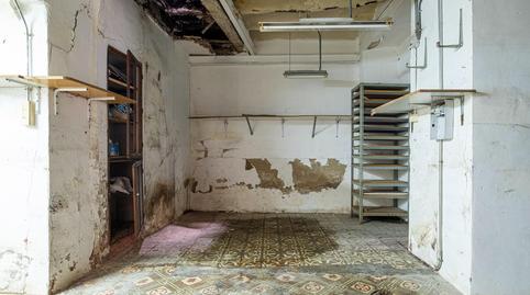 Foto 5 de Finca rústica en venda a Albaida, Valencia