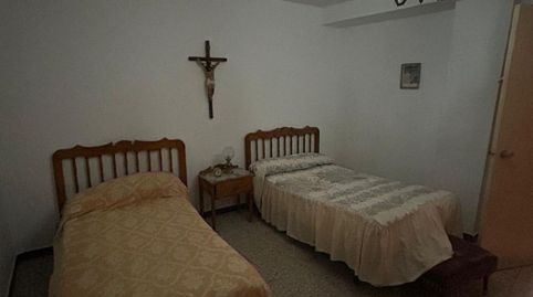 Foto 5 de Casa o xalet en venda a Alburquerque, Badajoz