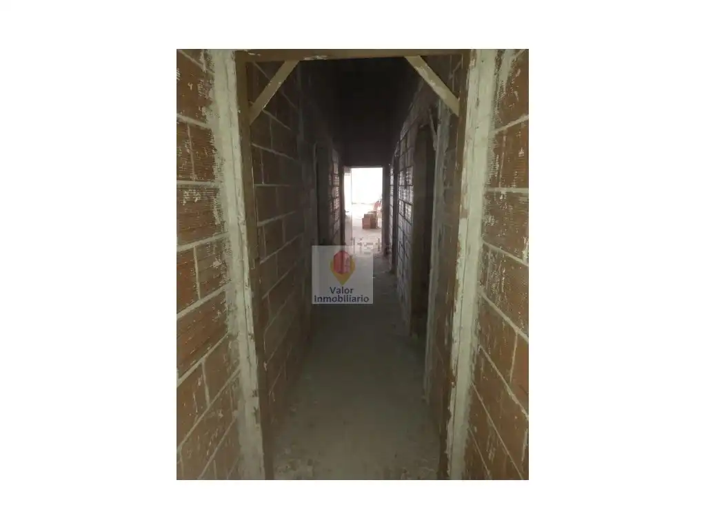 Piso en venta en Calle Mayor En Puente Tocinos, imagen 3