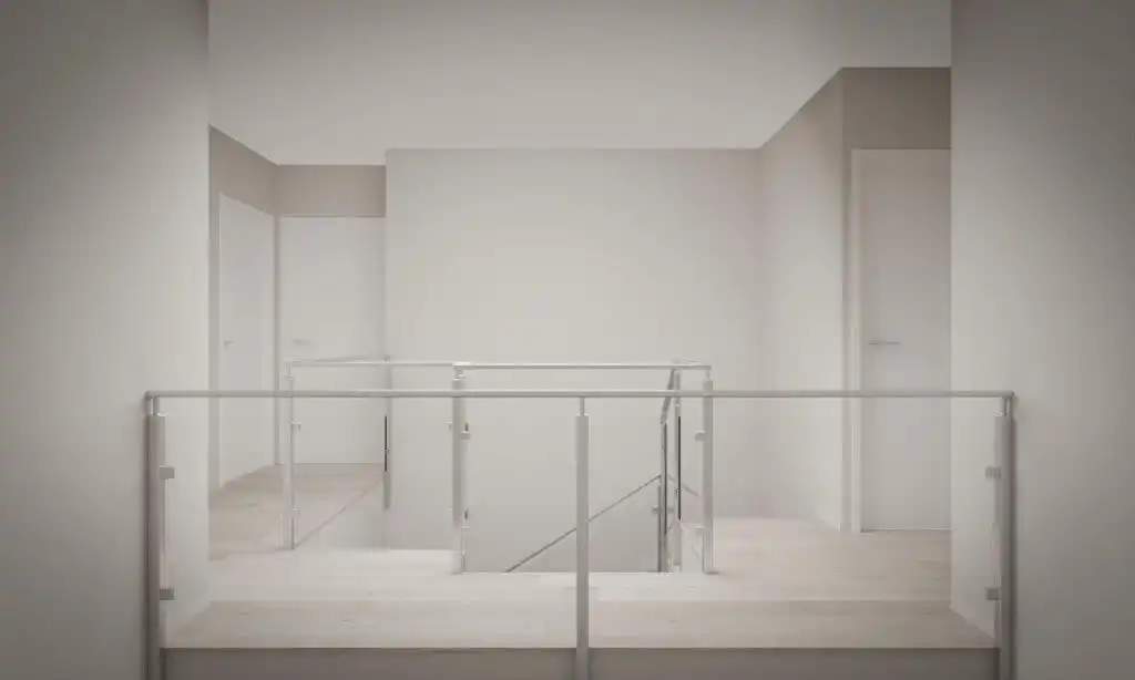 Casa con terrazza in vendita a Carrer de Narcís Monturiol, imagen 25