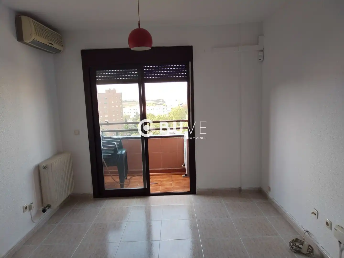 Ático con piscina en venta en N/A, imagen 4
