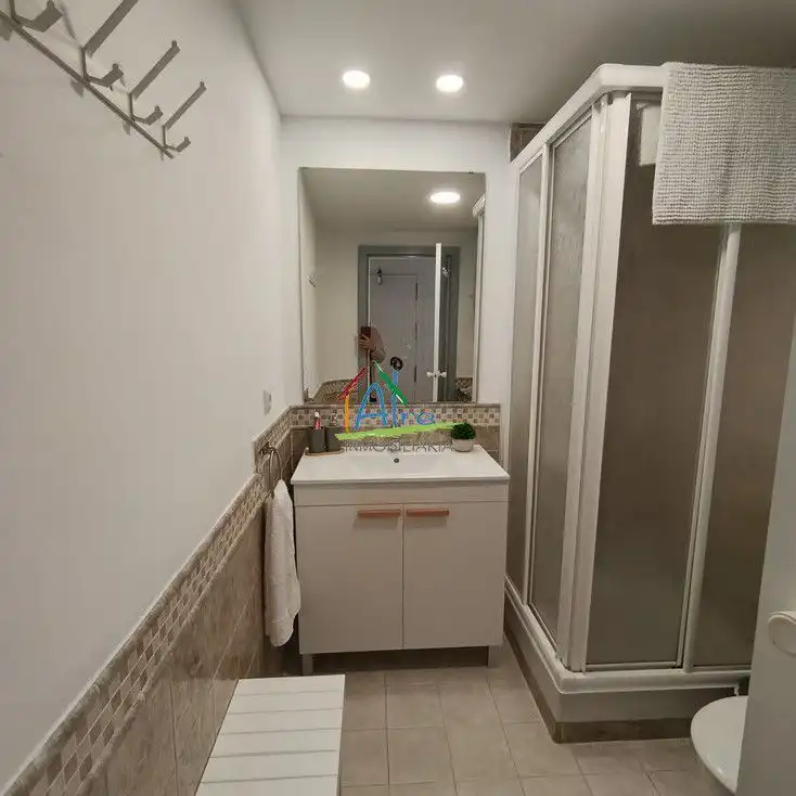 Baño de Estudio en venta en Almonte con Aire acondicionado, Terraza y Balcón